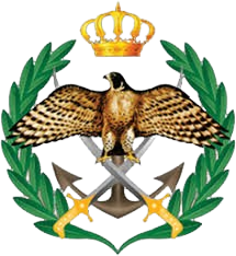 JAF