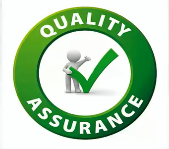 qa exam